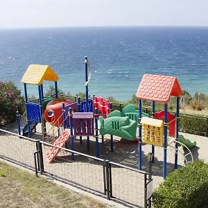 Sealight Family Club Отель